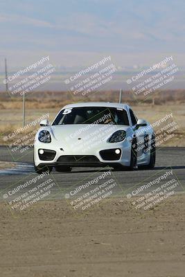 media/Dec-03-2023-PCA San Diego (Sun) [[b0ce43c7f6]]/Yellow Group/Session 1 (Star Mazda Entrance)/